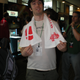 Illustration for article titled TAY Goes to PAX: The Third Day (Settle it in Smash!)